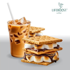 Smores