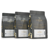 Luxe Collection