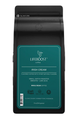 Irish Cream