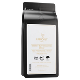 Smoky Butterscotch Decaf