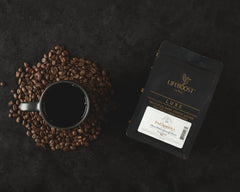 Pacamara Limited Collection