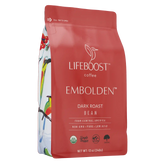 Embolden Dark Roast