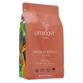 Lifeboost Africa Medium