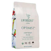 Optimist Light Roast