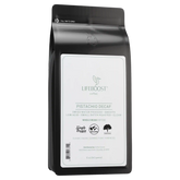Pistachio Decaf