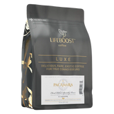 Pacamara Limited Collection