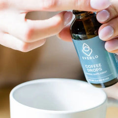 EverLo Coffee Drops