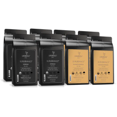 Espresso Lovers
