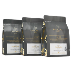 Pacamara Limited Collection
