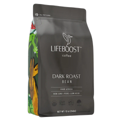 Lifeboost Africa Dark