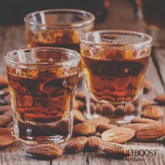 Amaretto