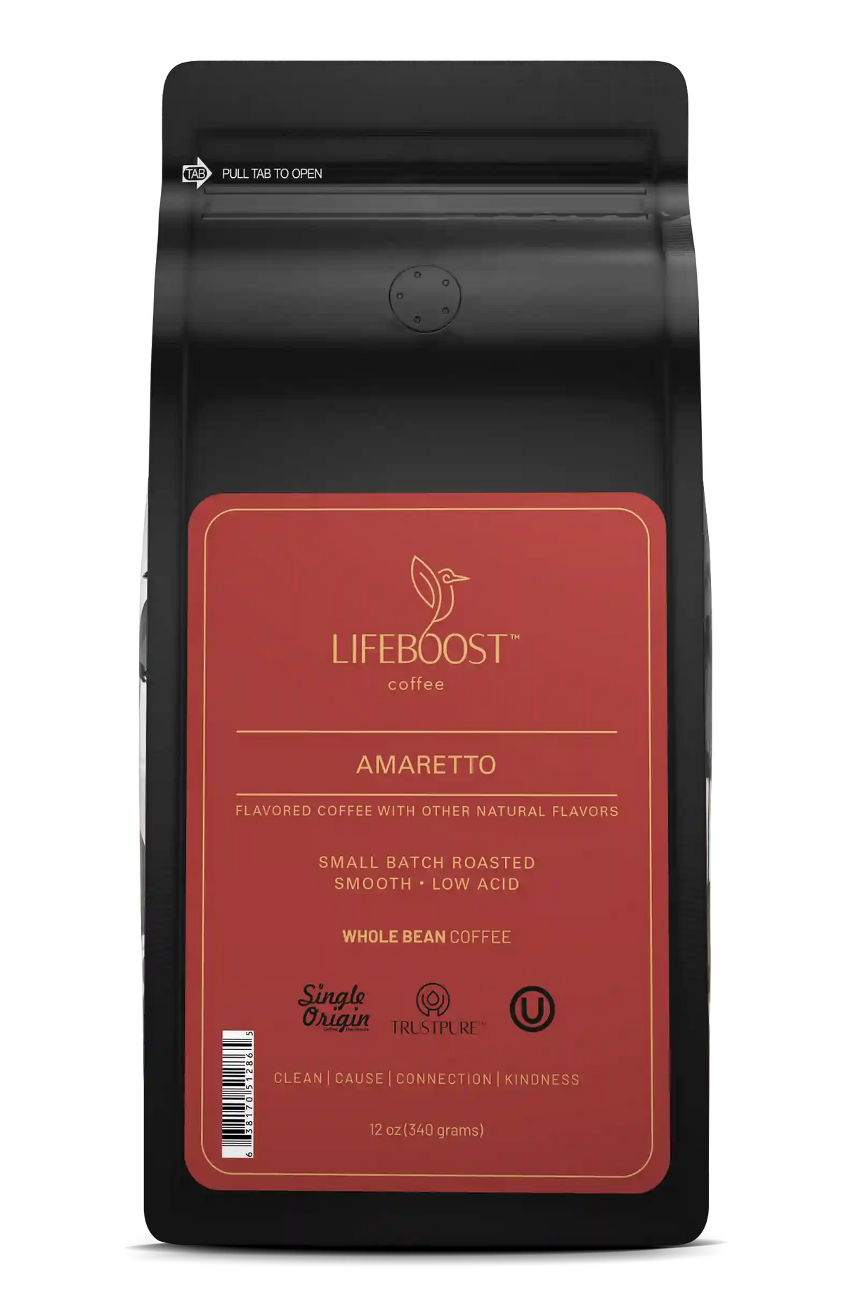 Amaretto