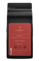Amaretto