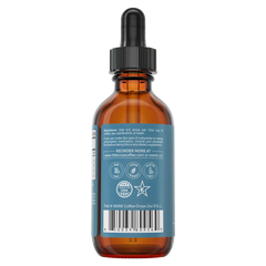 EverLo Coffee Drops