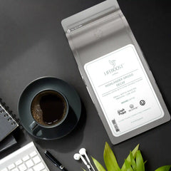 Highlander Grogg Decaf