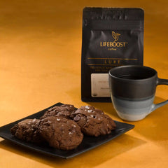 Pacamara Limited Collection