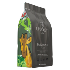 Lifeboost Africa Dark