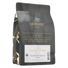 Ethiopian Yirgacheffe Limited Collection