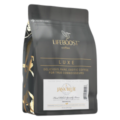 Java Blue