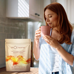 Mito Creamer