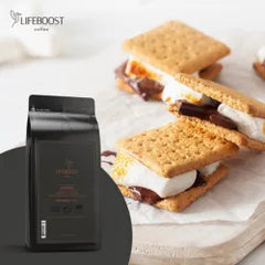 Smores