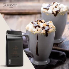 Smores