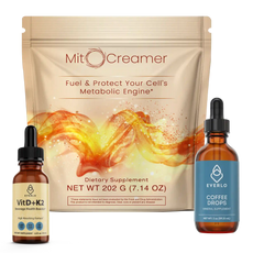 Health booster bundle